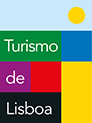 Turismo Lisboa