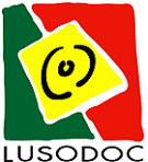 Logo-LUSODOC