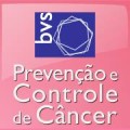 BVS_Controlo_Cancer
