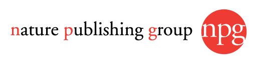 NPG-Logo-New-4col
