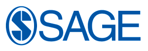 SAGE_Logo_REFLEX-BLUE