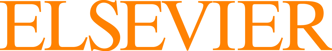 Clínica Key - Elsevier